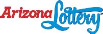 nsw lotteries players club login|Arizona Players Club .